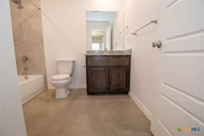 102 Lost Trail #A, Copperas Cove, TX 76522 - Photo 10