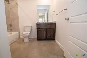 102 Lost Trl, Copperas Cove, TX 76522 - Photo 10