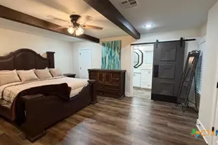 1806 North Harding, Cameron, TX 76520 - Photo 14