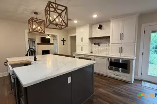 1806 North Harding, Cameron, TX 76520 - Photo 10