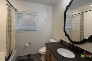 1806 North Harding, Cameron, TX 76520 - Photo 22