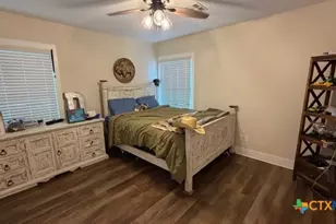 1806 North Harding, Cameron, TX 76520 - Photo 20