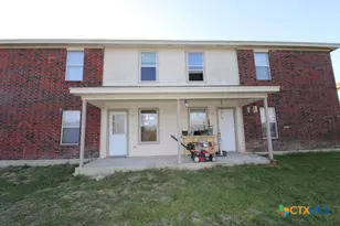 413 Brittney Way, Harker Heights, TX 76548 - Photo 2