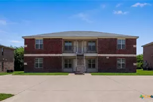 413 Brittney Way, Harker Heights, TX 76548 - Photo 1