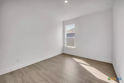 8809 Ponderosa Pine Road, Temple, TX 76502 - Photo 14