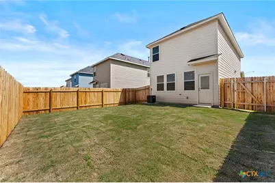 140 Kendall Lane, Uhland, TX 78656 - Photo 20