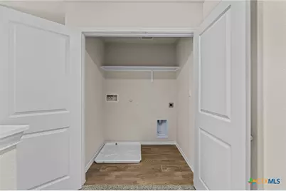 140 Kendall Lane, Uhland, TX 78656 - Photo 12