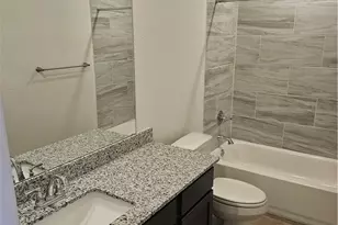 1309 Concord Dr, Copperas Cove, TX 76522 - Photo 8