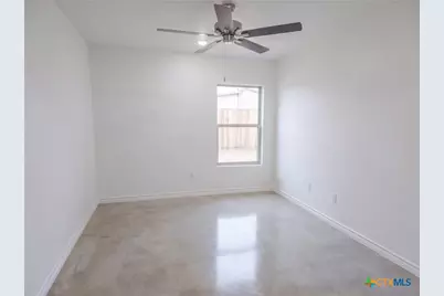 1309 Concord Drive #A, Copperas Cove, TX 76522 - Photo 6