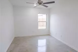 1309 Concord Dr, Copperas Cove, TX 76522 - Photo 6