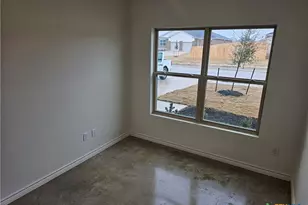 1309 Concord Dr, Copperas Cove, TX 76522 - Photo 6