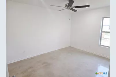 1309 Concord Drive #A, Copperas Cove, TX 76522 - Photo 4