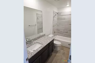 1309 Concord Drive #A, Copperas Cove, TX 76522 - Photo 8