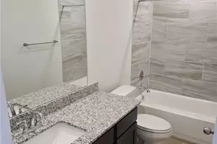 1309 Concord Dr, Copperas Cove, TX 76522 - Photo 8