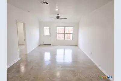 1309 Concord Drive #A, Copperas Cove, TX 76522 - Photo 2