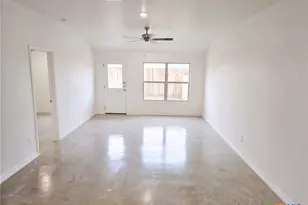 1309 Concord Dr, Copperas Cove, TX 76522 - Photo 2