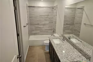 1309 Concord Dr, Copperas Cove, TX 76522 - Photo 12