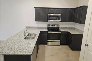 1309 Concord Dr, Copperas Cove, TX 76522 - Photo 4