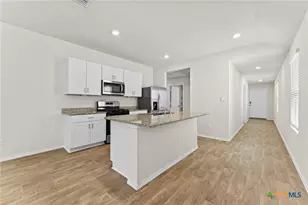 418 Gallaher Bend, Uhland, TX 78656 - Photo 6