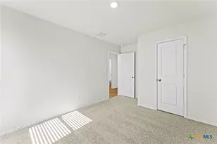 418 Gallaher Bend, Uhland, TX 78656 - Photo 12