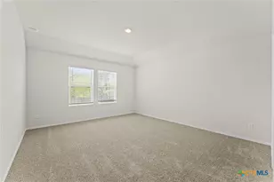 418 Gallaher Bend, Uhland, TX 78656 - Photo 18