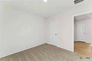418 Gallaher Bend, Uhland, TX 78656 - Photo 10