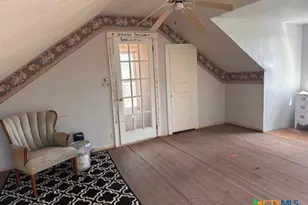 271 W Fm 884, Goliad, TX 77963 - Photo 26