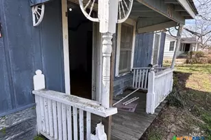271 W Fm 884, Goliad, TX 77963 - Photo 20