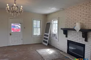 271 W Fm 884, Goliad, TX 77963 - Photo 16