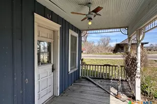 271 W Fm 884, Goliad, TX 77963 - Photo 2