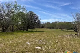 271 W Fm 884, Goliad, TX 77963 - Photo 14
