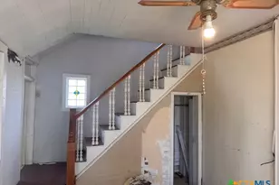 271 W Fm 884, Goliad, TX 77963 - Photo 24