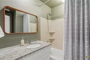 1949 Redstart, New Braunfels, TX 78130 - Photo 20