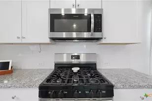 1949 Redstart, New Braunfels, TX 78130 - Photo 14
