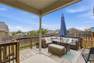 1949 Redstart, New Braunfels, TX 78130 - Photo 26