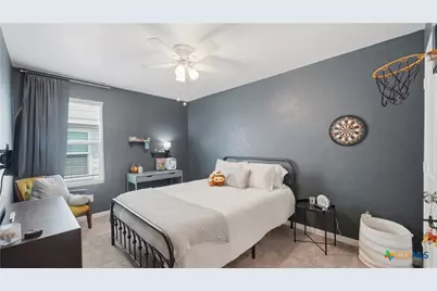 1949 Redstart, New Braunfels, TX 78130 - Photo 24