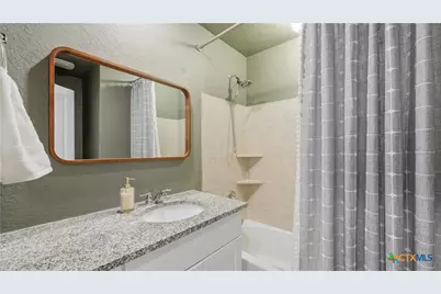 1949 Redstart, New Braunfels, TX 78130 - Photo 20