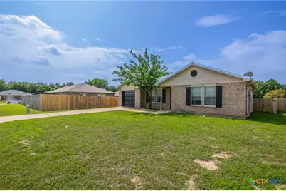 519 E Victory Avenue, Temple, TX 76501 - Photo 26
