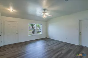 519 E Victory Ave, Temple, TX 76501 - Photo 4