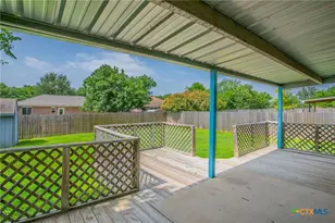 519 E Victory Ave, Temple, TX 76501 - Photo 22
