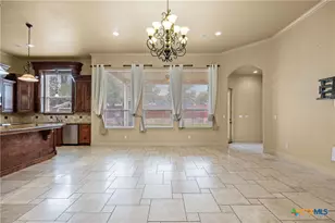 6006 Chimney Hill Dr, Nolanville, TX 76559 - Photo 8