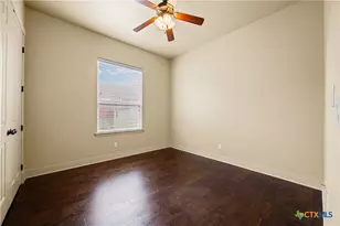 6006 Chimney Hill Dr, Nolanville, TX 76559 - Photo 20