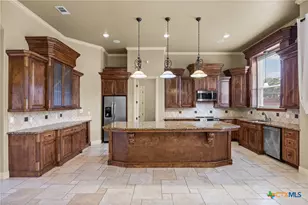 6006 Chimney Hill Dr, Nolanville, TX 76559 - Photo 12