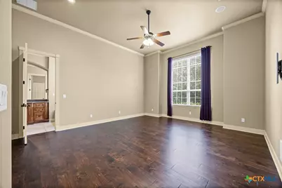 6006 Chimney Hill Drive, Nolanville, TX 76559 - Photo 12