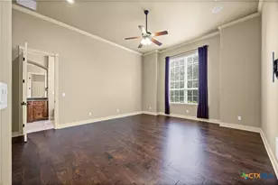 6006 Chimney Hill Dr, Nolanville, TX 76559 - Photo 12