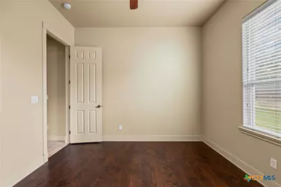 6006 Chimney Hill Drive, Nolanville, TX 76559 - Photo 16