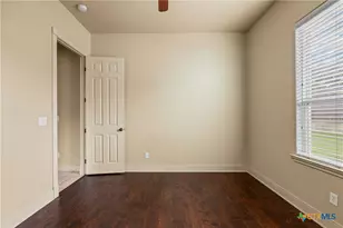6006 Chimney Hill Dr, Nolanville, TX 76559 - Photo 16
