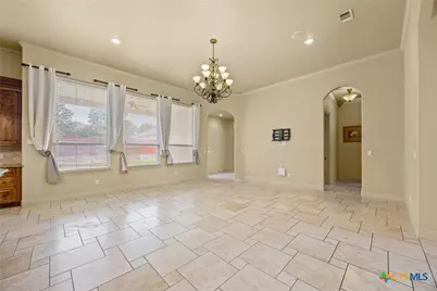 6006 Chimney Hill Drive, Nolanville, TX 76559 - Photo 8