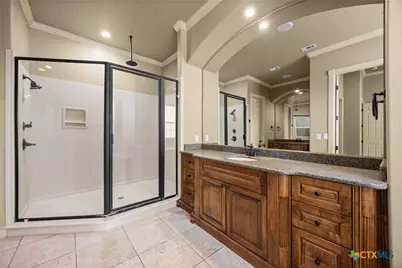 6006 Chimney Hill Drive, Nolanville, TX 76559 - Photo 14