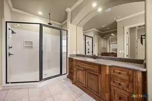 6006 Chimney Hill Dr, Nolanville, TX 76559 - Photo 14